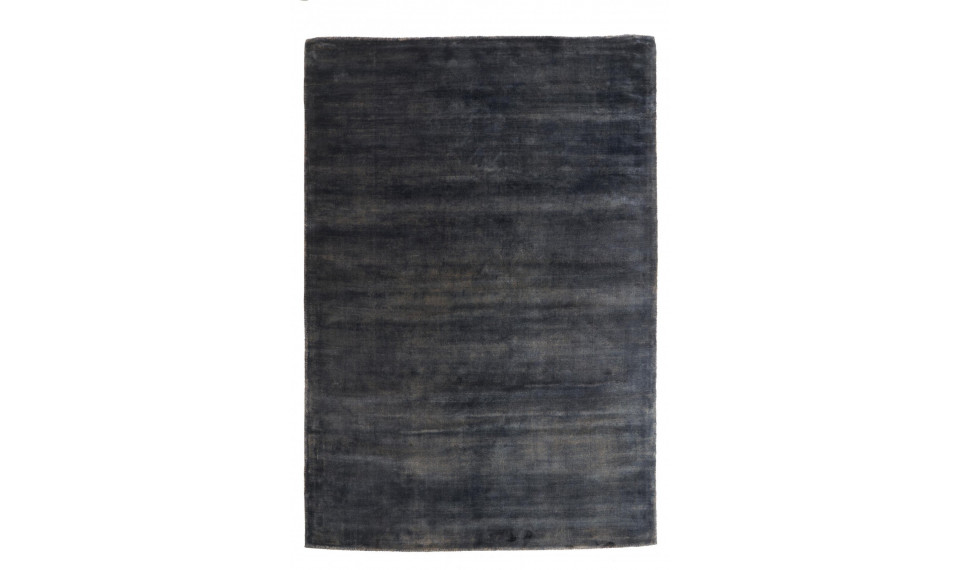 PLAIN Dark Blue 160x230 vaip | Fargotex | ZIPhome.ee pilt 1
