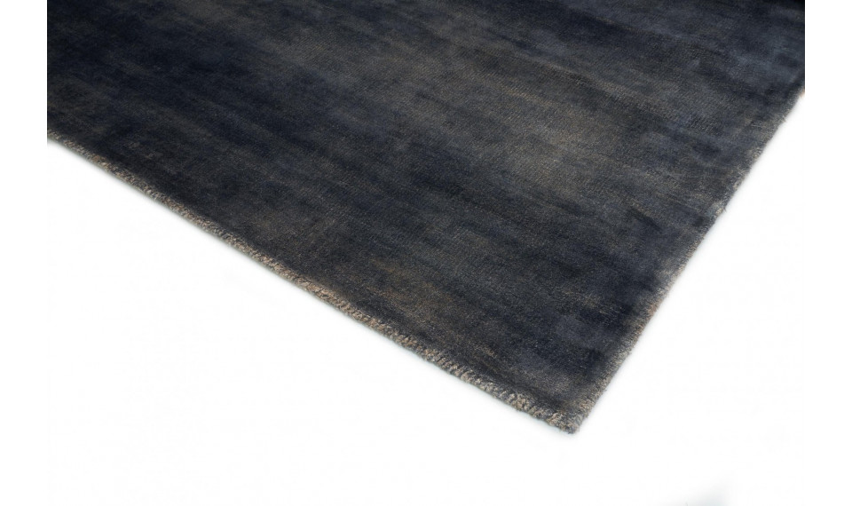 PLAIN Dark Blue 160x230 vaip | Fargotex | ZIPhome.ee pilt 3