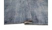PLAIN Dark Blue 160x230 vaip | Fargotex | ZIPhome.ee pilt 4