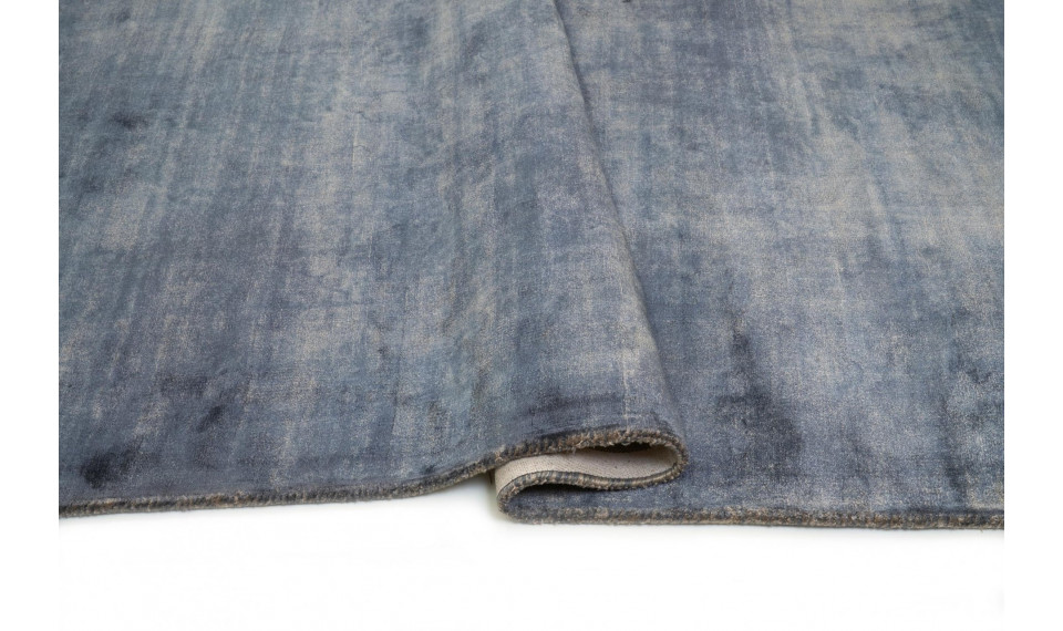 PLAIN Dark Blue 160x230 vaip | Fargotex | ZIPhome.ee pilt 4