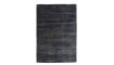 PLAIN Dark Blue  200x300 vaip | Fargotex | ZIPhome.ee изображение 1