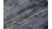 PLAIN Dark Blue  200x300 vaip | Fargotex | ZIPhome.ee изображение 2