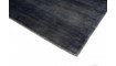 PLAIN Dark Blue  200x300 vaip | Fargotex | ZIPhome.ee изображение 3