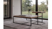 PLAIN Paloma 160x230 carpet | 100% Quality PLAIN Paloma 160x230 carpet | Fargotex | ZIPhome.ee image 4