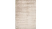 PLAIN Paloma 200x300 carpet | Fargotex | ZIPhome.ee image 1