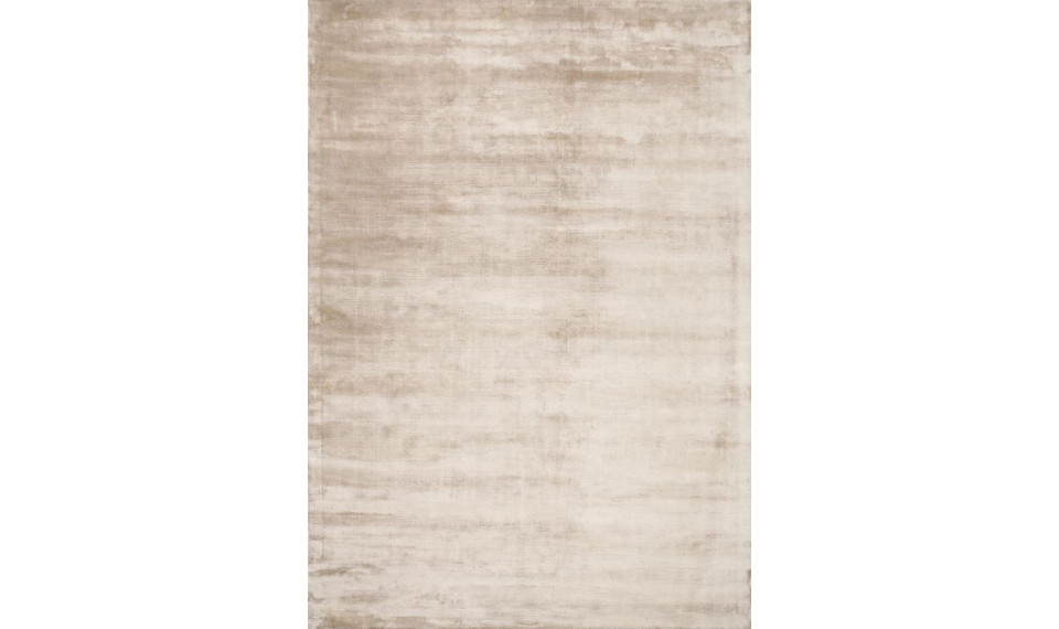 PLAIN Paloma 200x300 carpet | Fargotex | ZIPhome.ee image 1