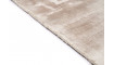 PLAIN Paloma 200x300 carpet | Fargotex | ZIPhome.ee image 2