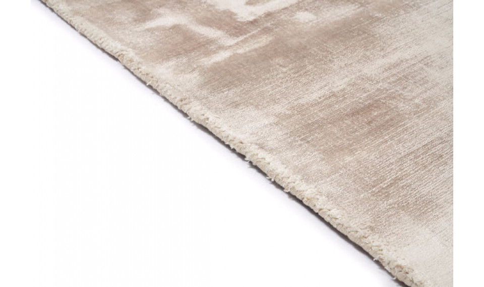 PLAIN Paloma 200x300 carpet | Fargotex | ZIPhome.ee image 2