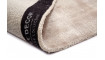 PLAIN Paloma 200x300 carpet | Fargotex | ZIPhome.ee image 3