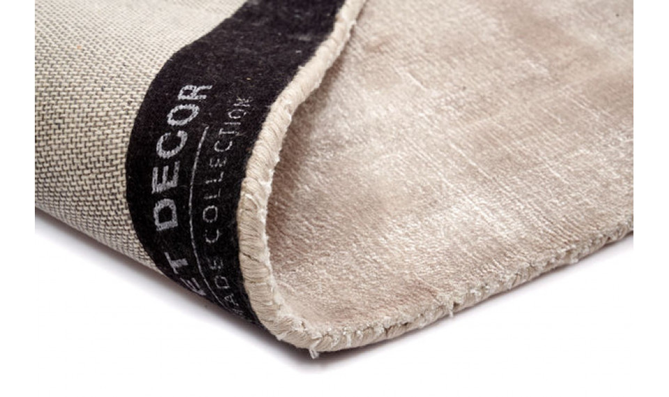 PLAIN Paloma 200x300 carpet | Fargotex | ZIPhome.ee image 3