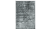 PLAIN Steel Grey 160x230 ковер | Fargotex | ZIPhome.ee изображение 1