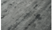PLAIN Steel Grey 160x230 ковер | Fargotex | ZIPhome.ee изображение 3
