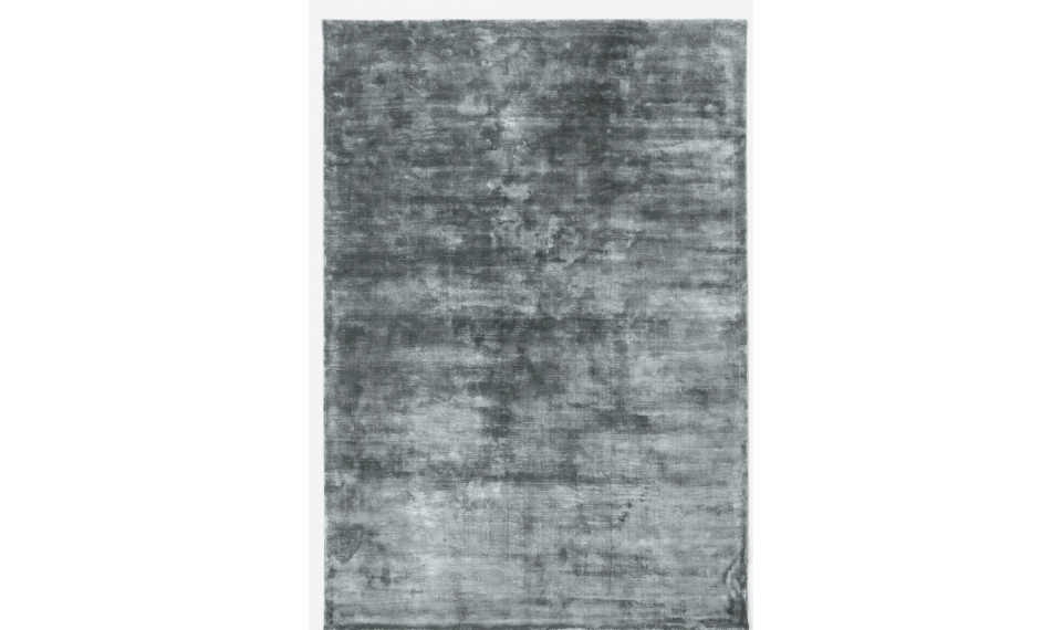 PLAIN Steel Grey 200x300 carpet | Fargotex | ZIPhome.ee image 1