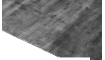 PLAIN Steel Grey 200x300 carpet | 100% Quality PLAIN Steel Grey 200x300 carpet | Fargotex | ZIPhome.ee image 2