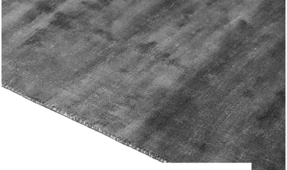 PLAIN Steel Grey 200x300 carpet | Fargotex | ZIPhome.ee image 2