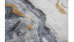 QUERRY Grey 160x230 carpet | 100% Quality QUERRY Grey 160x230 carpet | Fargotex | ZIPhome.ee image 2