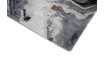 QUERRY Grey 160x230 carpet | 100% Quality QUERRY Grey 160x230 carpet | Fargotex | ZIPhome.ee image 3