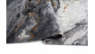 QUERRY Grey 160x230 carpet | 100% Quality QUERRY Grey 160x230 carpet | Fargotex | ZIPhome.ee image 4