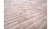 RADIUS  Beige ⌀200 carpet | Fargotex | ZIPhome.ee image 5