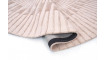 RADIUS  Beige ⌀200 carpet | Fargotex | ZIPhome.ee image 2