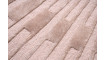 RADIUS  Beige ⌀200 carpet | Fargotex | ZIPhome.ee image 3
