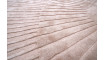 RADIUS Beige ⌀250 carpet | 100% Quality RADIUS Beige ⌀250 carpet | Fargotex | ZIPhome.ee image 3