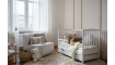 RADIUS Beige ⌀250 carpet | 100% Quality RADIUS Beige ⌀250 carpet | Fargotex | ZIPhome.ee image 5