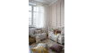 RADIUS Beige ⌀250 carpet | 100% Quality RADIUS Beige ⌀250 carpet | Fargotex | ZIPhome.ee image 4