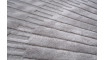 RADIUS Grey ⌀250 carpet | 100% Quality RADIUS Grey ⌀250 carpet | Fargotex | ZIPhome.ee image 4