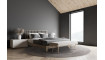 RADIUS Grey ⌀250 carpet | 100% Quality RADIUS Grey ⌀250 carpet | Fargotex | ZIPhome.ee image 2