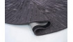 RADIUS Dark Grey ⌀200 vaip | 100% kvaliteet RADIUS Dark Grey ⌀200 vaip | Vaibad | ZIPhome.ee pilt 2