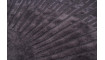 RADIUS Dark Grey ⌀250 carpet | 100% Quality RADIUS Dark Grey ⌀250 carpet | Fargotex | ZIPhome.ee image 4