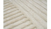 SIERRA Ivory 160x230 vaip | Fargotex | ZIPhome.ee pilt 3