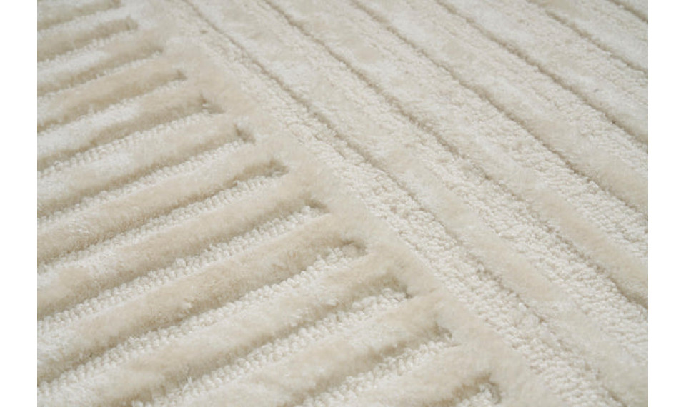 SIERRA Ivory 160x230 vaip | Fargotex | ZIPhome.ee pilt 3