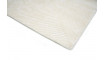 SIERRA Ivory 160x230 vaip | Fargotex | ZIPhome.ee pilt 4