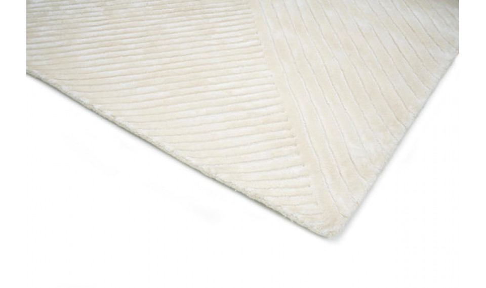 SIERRA Ivory 160x230 vaip | Fargotex | ZIPhome.ee pilt 4