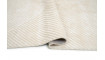 SIERRA Ivory 160x230 vaip | Fargotex | ZIPhome.ee pilt 5
