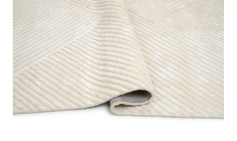 SIERRA Ivory 160x230 vaip | Fargotex | ZIPhome.ee pilt 5