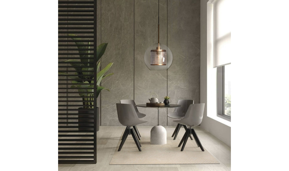 SIERRA Ivory 160x230 vaip | Fargotex | ZIPhome.ee pilt 1