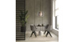 SIERRA Ivory 200x300 carpet | Fargotex | ZIPhome.ee image 1