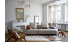 TAMARIS Sand 160x230 vaip | Vaibad | ZIPhome.ee pilt 5