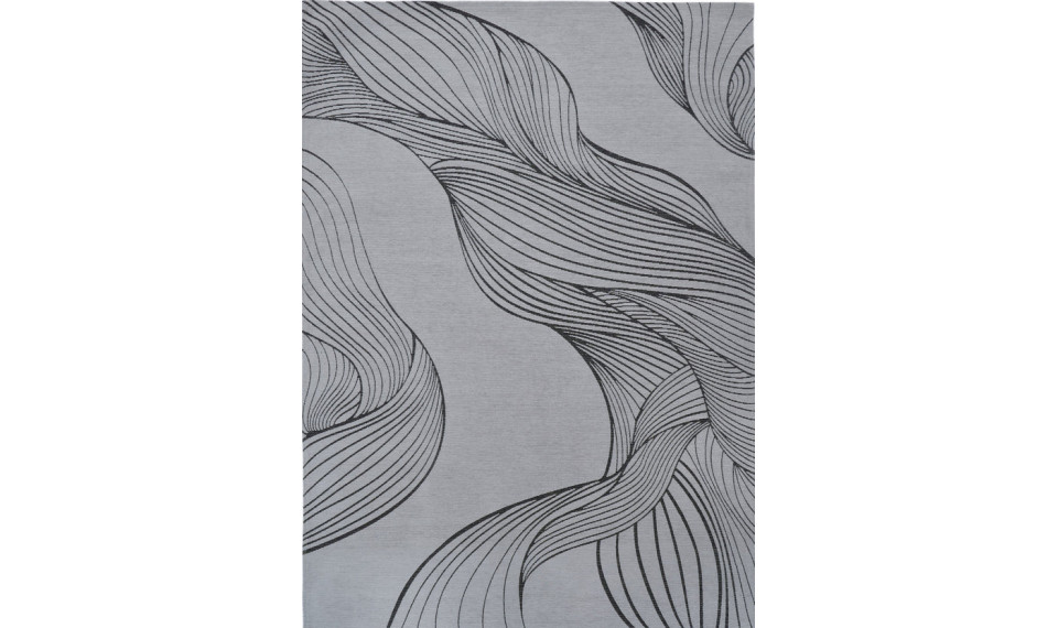 LIPARI Gray 160x230 vaip | Vaibad | ZIPhome.ee kuva 1