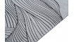LIPARI Gray 160x230 vaip | 100% laatu LIPARI Gray 160x230 vaip | Vaibad | ZIPhome.ee kuva 5