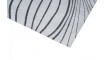 LIPARI Gray 160x230 vaip | 100% laatu LIPARI Gray 160x230 vaip | Vaibad | ZIPhome.ee kuva 4