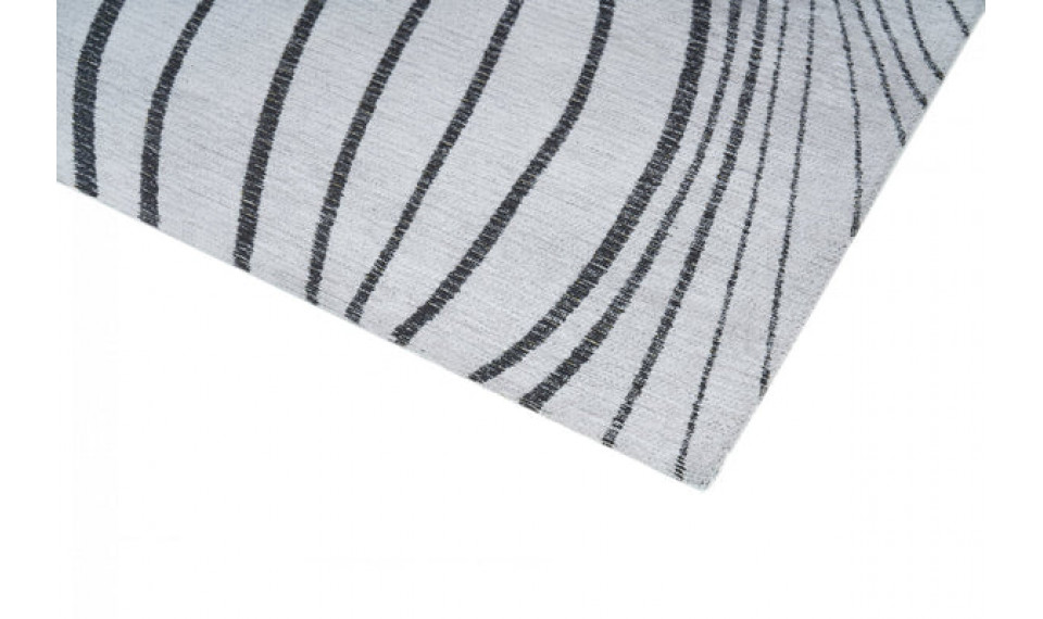 LIPARI Gray 160x230 vaip | Vaibad | ZIPhome.ee kuva 4