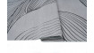 LIPARI Gray 160x230 vaip | 100% laatu LIPARI Gray 160x230 vaip | Vaibad | ZIPhome.ee kuva 3