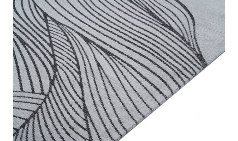 LIPARI Gray  200x300 vaip | Fargotex | ZIPhome.ee pilt 5