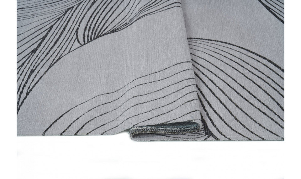 LIPARI Gray  200x300 vaip | Fargotex | ZIPhome.ee pilt 3
