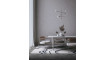 ORION Blue 200x300 ковер | Fargotex | ZIPhome.ee изображение 2