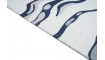 ORION Blue 200x300 ковер | Fargotex | ZIPhome.ee изображение 5